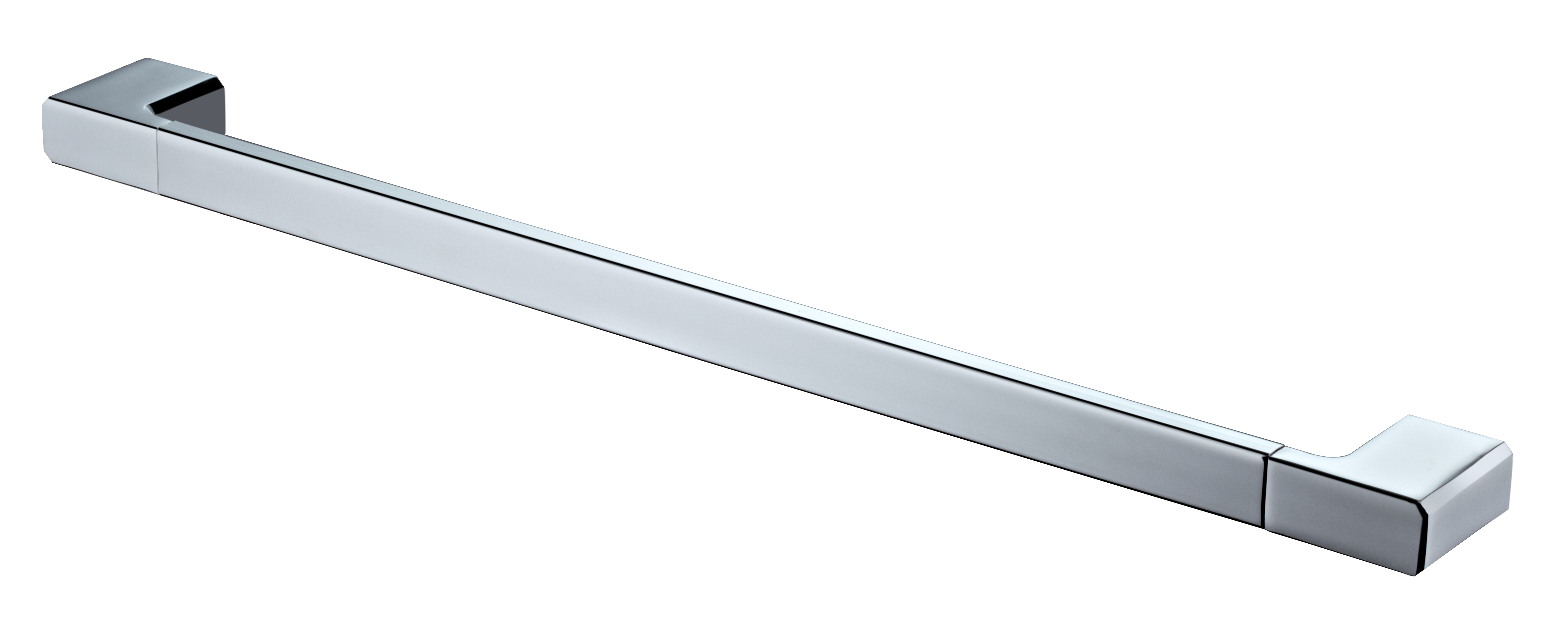 BA-7101 수건걸이