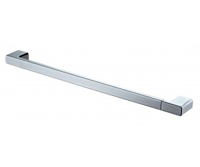 BA-7101 수건걸이