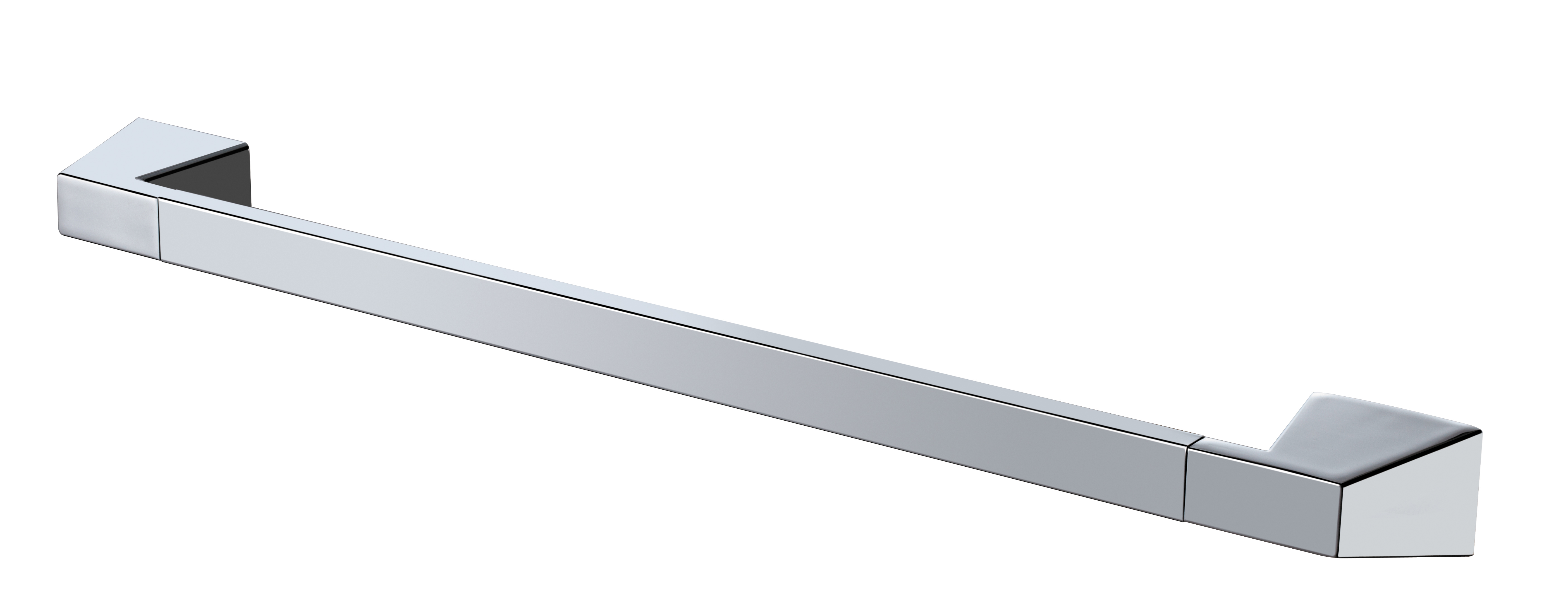 BA-7201 수건걸이