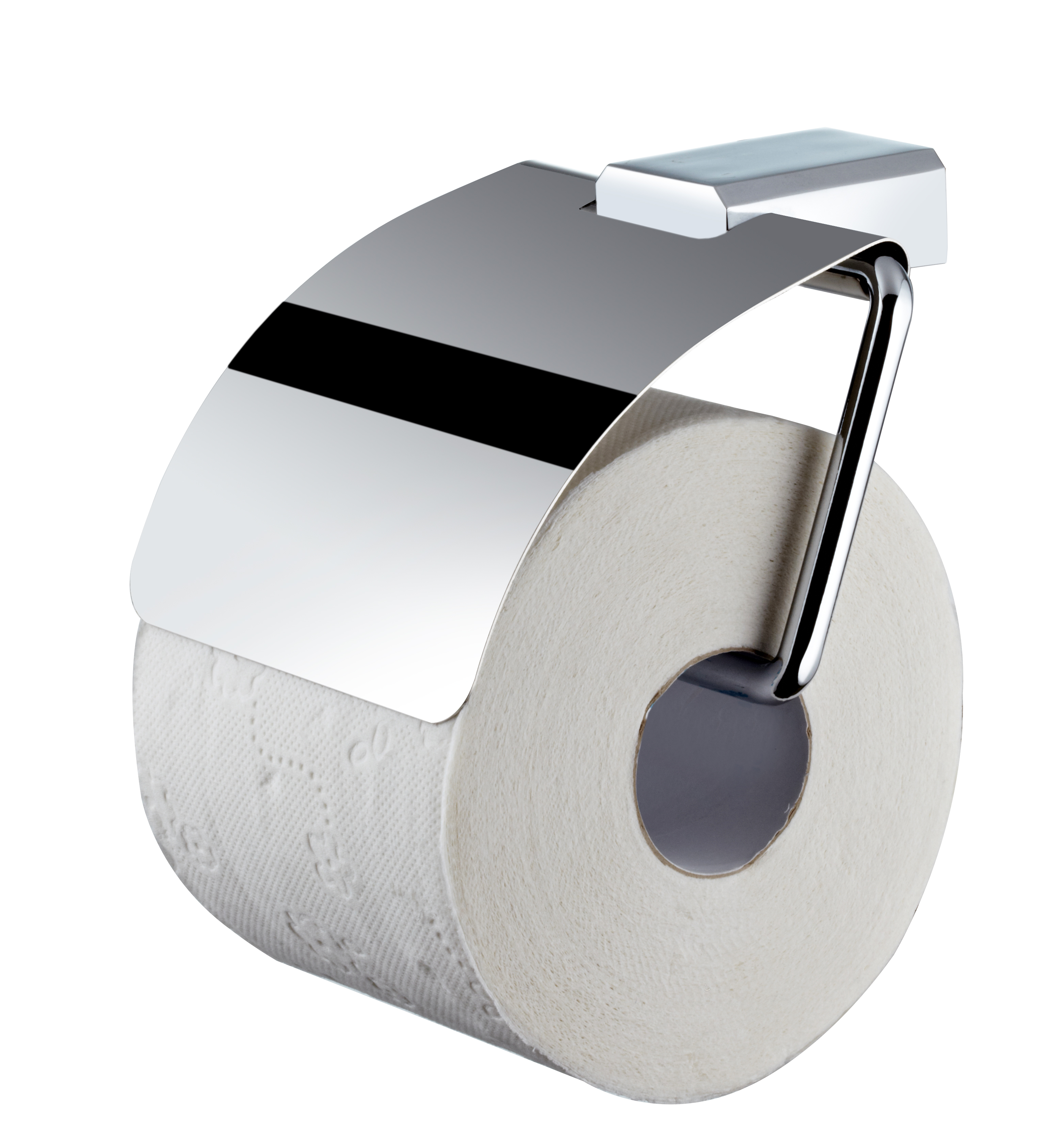 BA-7102 휴지걸이