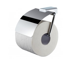 BA-7102 휴지걸이