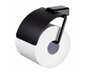 BA-7102 휴지걸이(블랙)