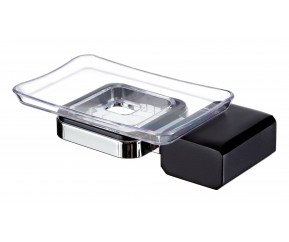 BA-7103 비누대(블랙)