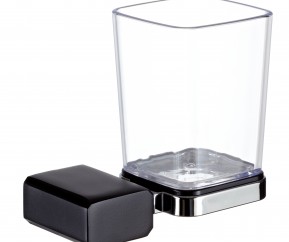 BA-7104 컵대(블랙)