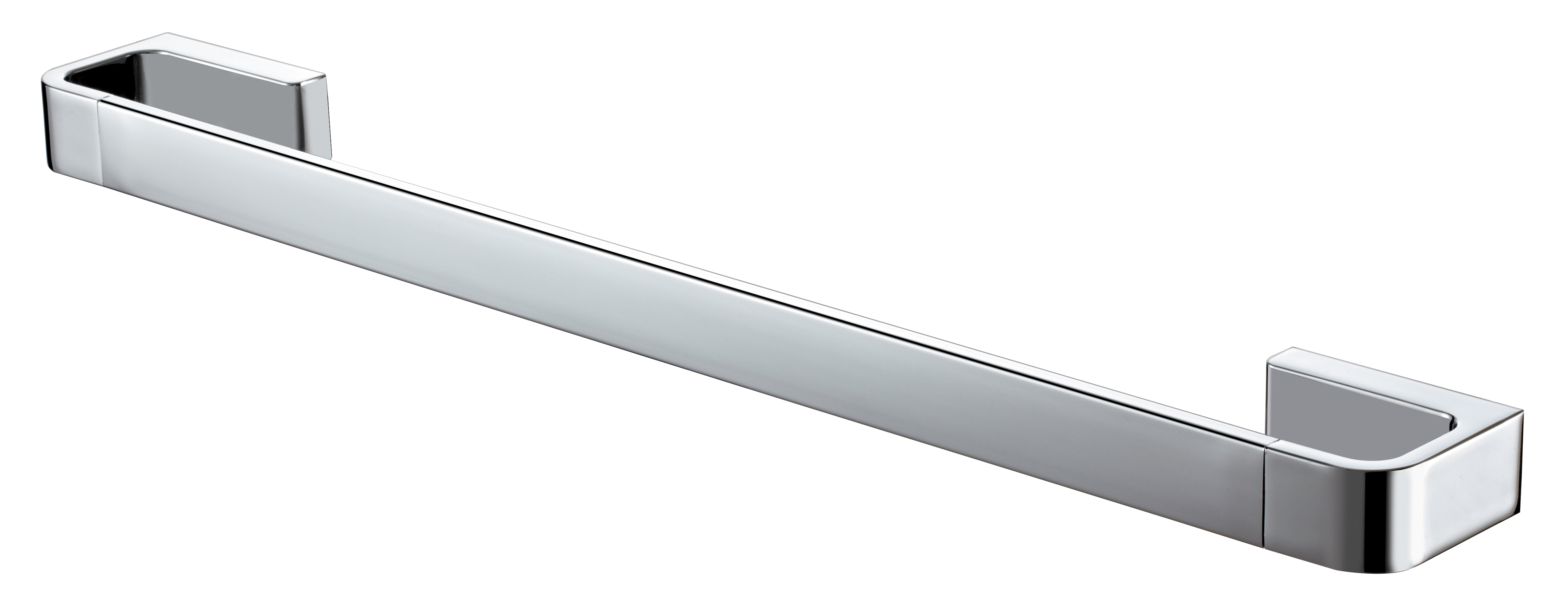 BA-7001 수건걸이