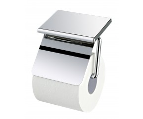 BA-035-1 휴대폰거치형 휴지걸이