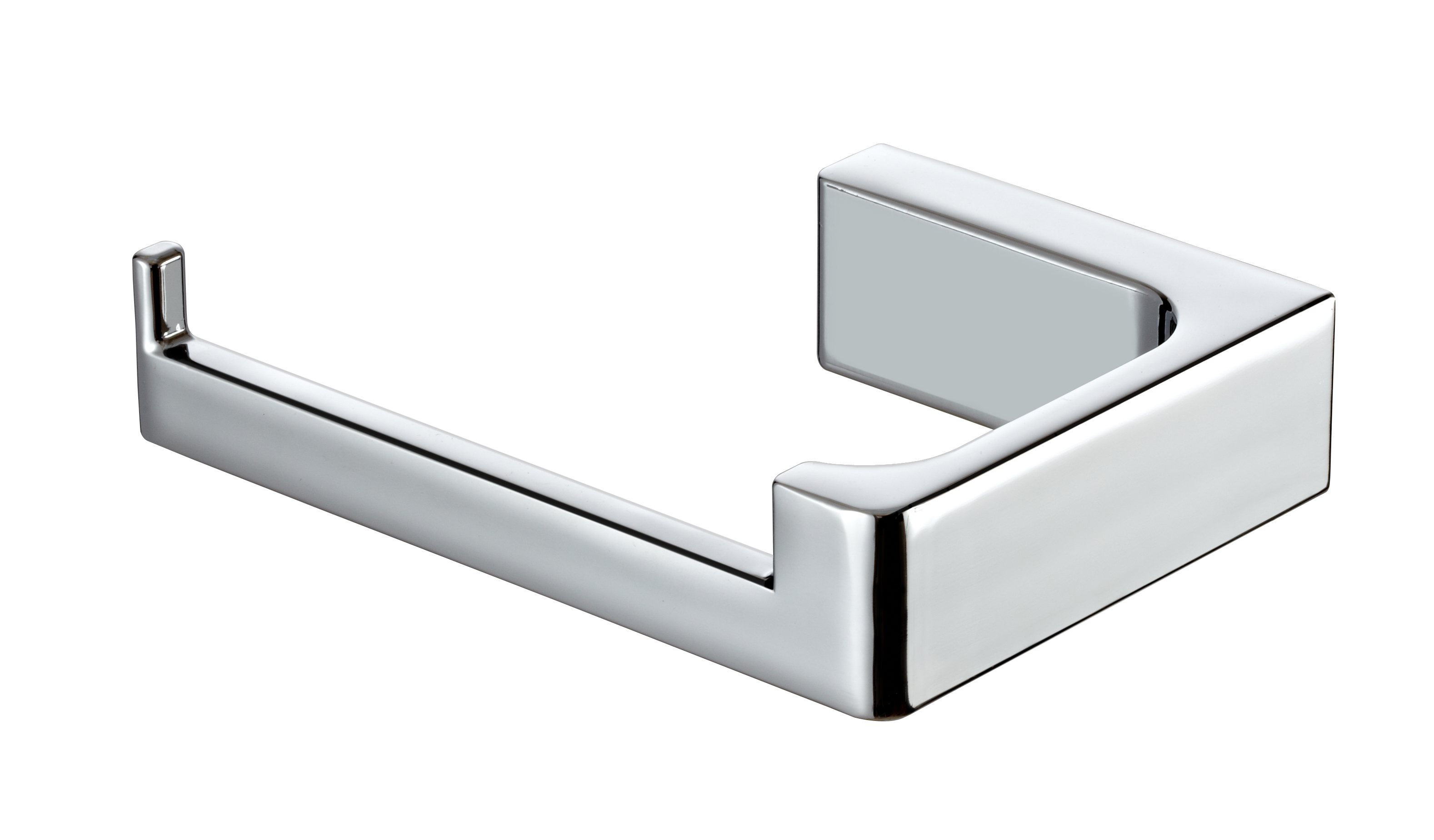 BA-7002 휴지걸이