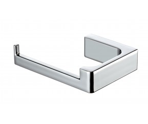 BA-7002 휴지걸이