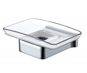 BA-7003 비누대 크롬