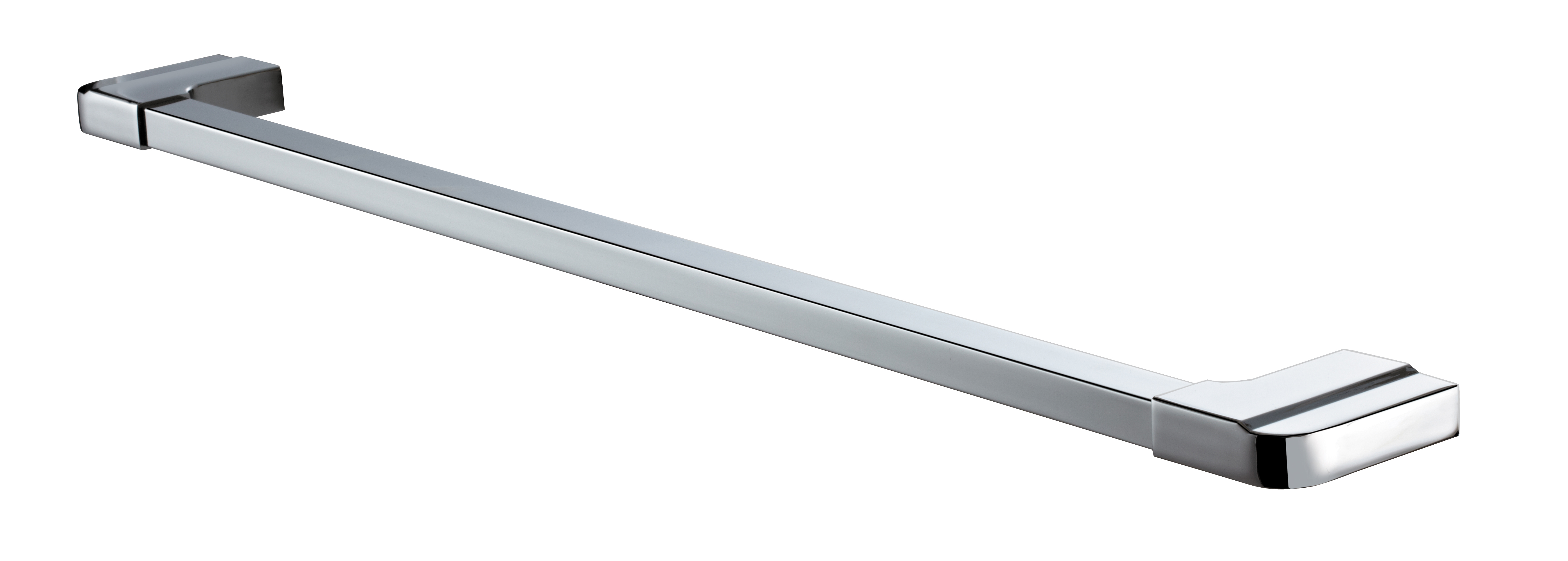 BA-6701 수건걸이