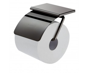 BA-035-1 휴대폰거치대 휴지걸이(흑진주)