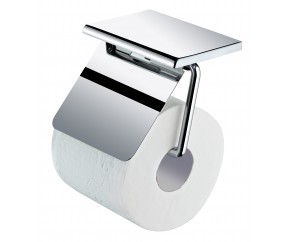 BA 035-1 휴지걸이