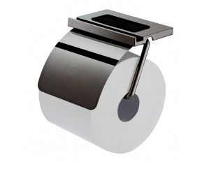 BA-034-1 흑진주 휴지걸이