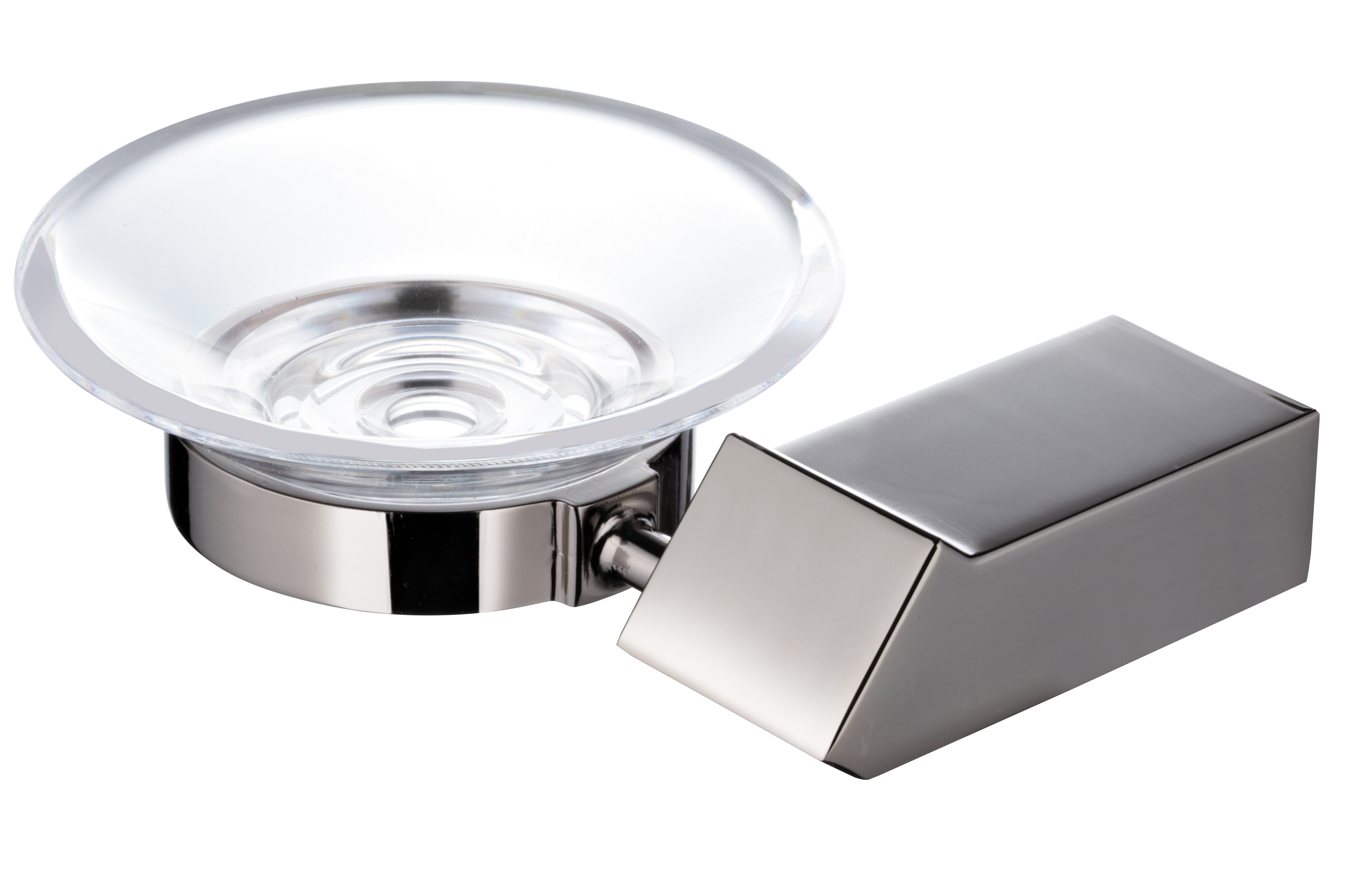 BA-6403 흑진주 비누대