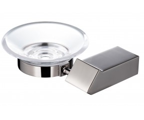 BA-6403 흑진주 비누대