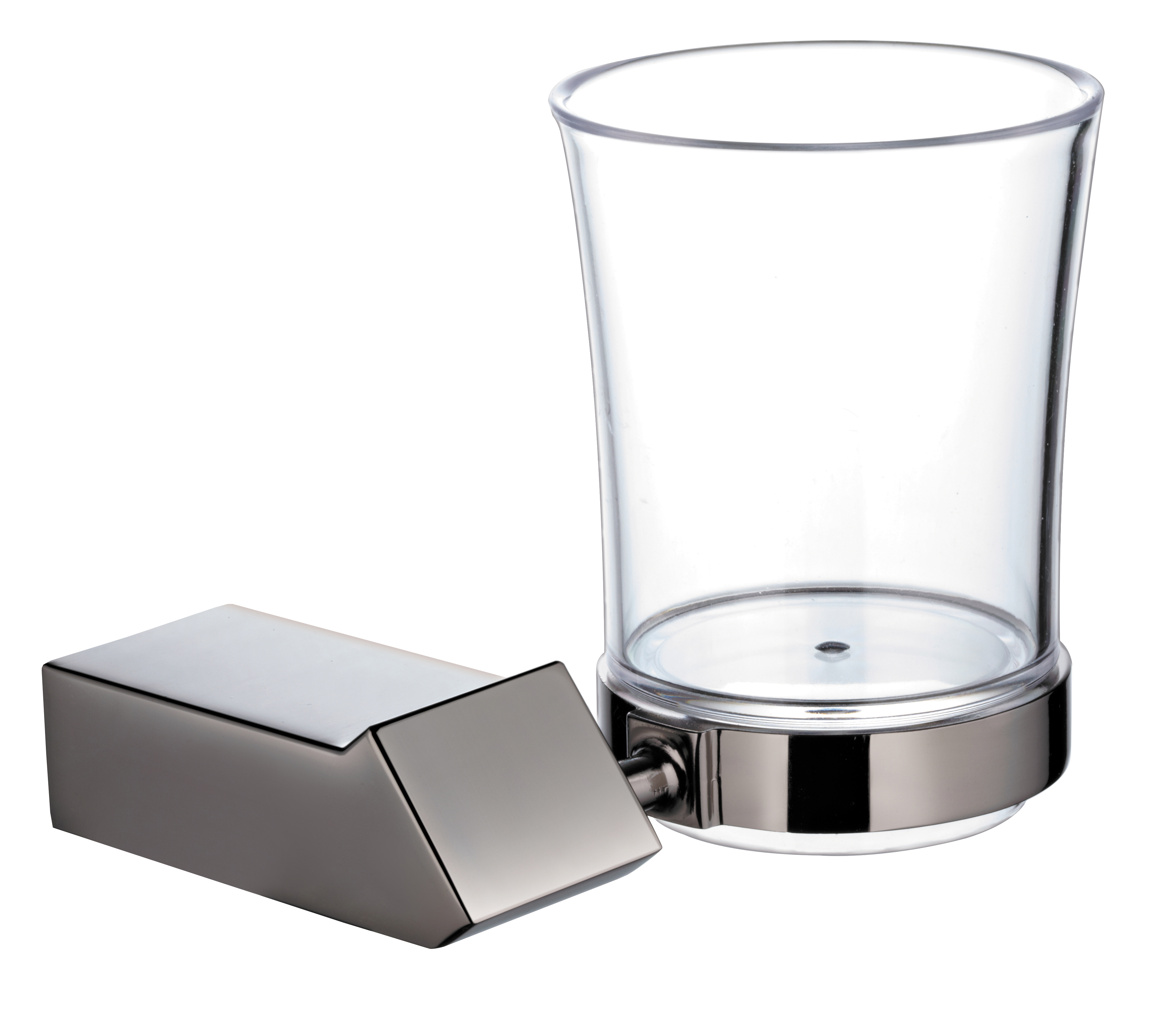 BA-6404 흑진주 컵대