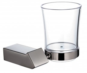 BA-6404 흑진주 컵대