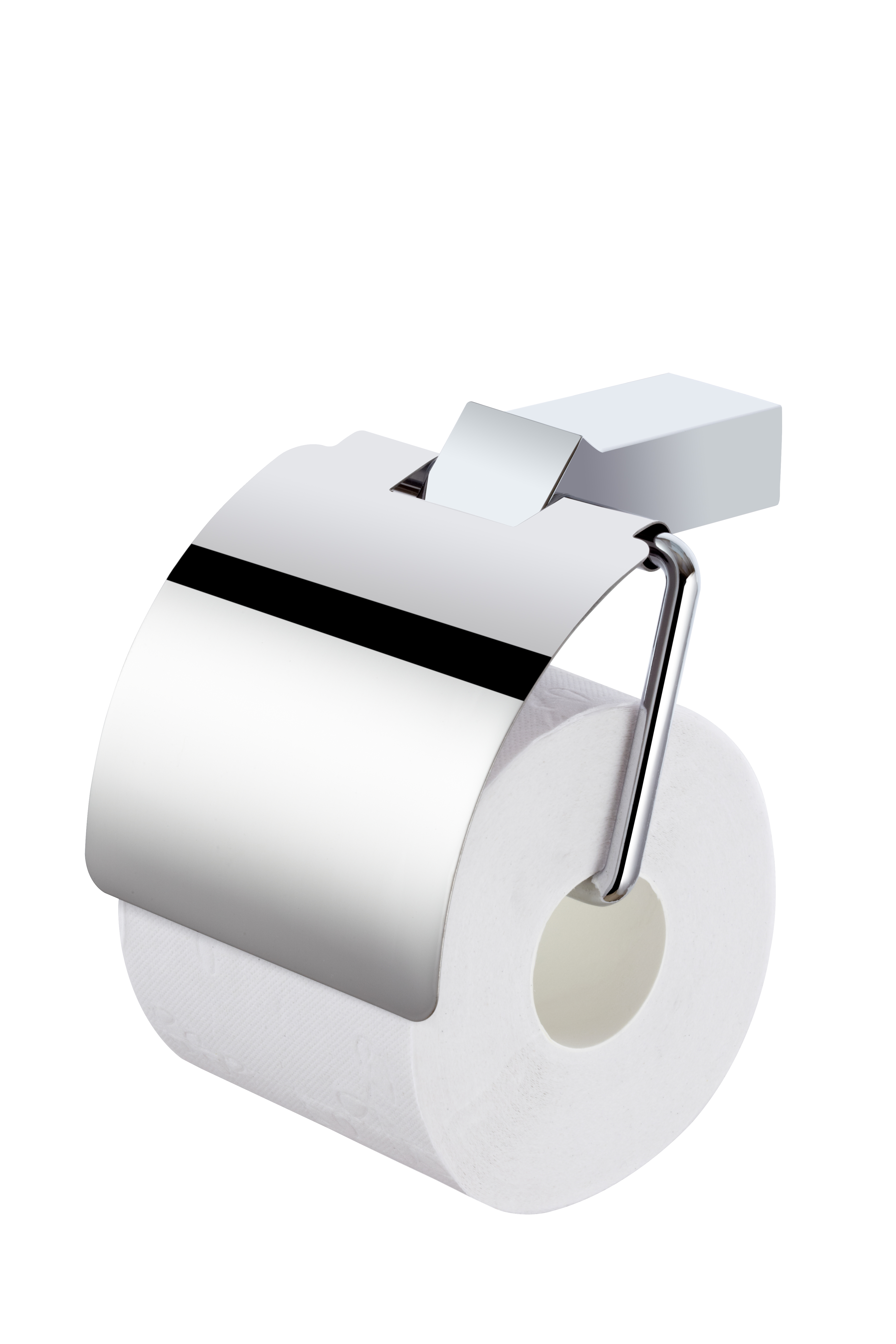 BA-6402 휴지걸이