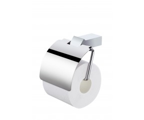 BA-6402 휴지걸이