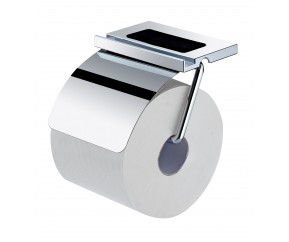 BA-034-1 휴대폰거치형휴지걸이