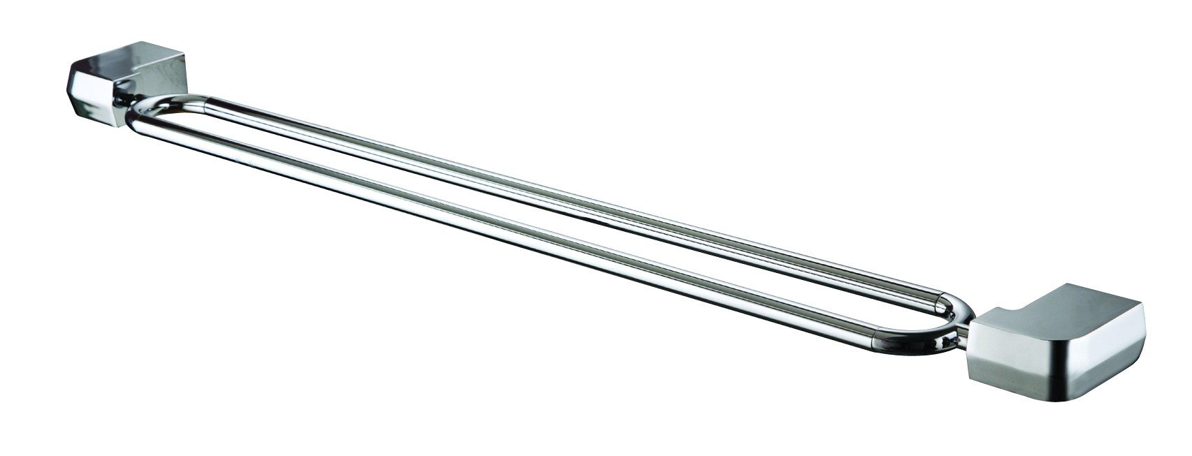 BA-6201-1수건걸이