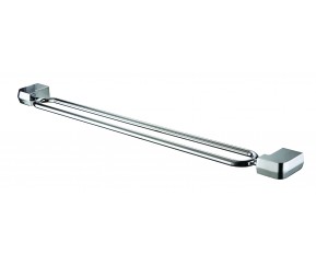 BA-6201-1수건걸이