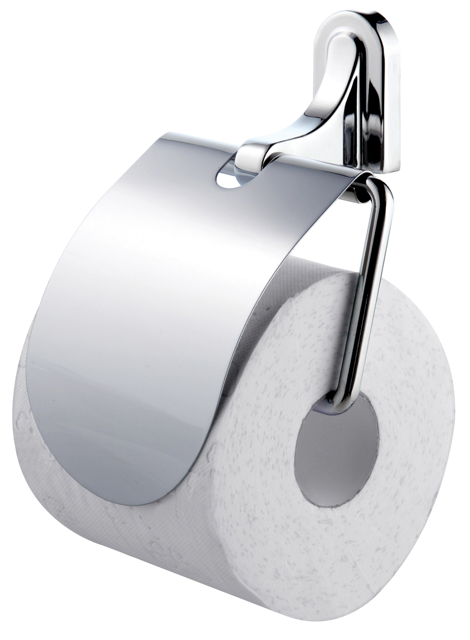 BA-6102 휴지걸이