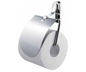 BA-6102 휴지걸이