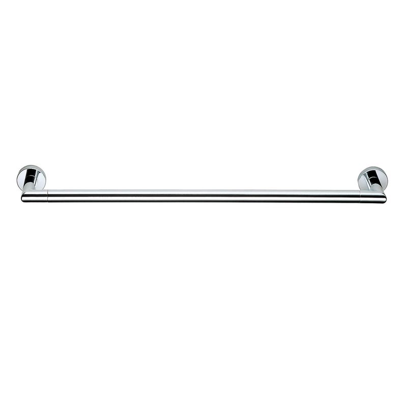 BA-5701 수건걸이