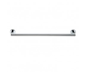 BA-5701 수건걸이