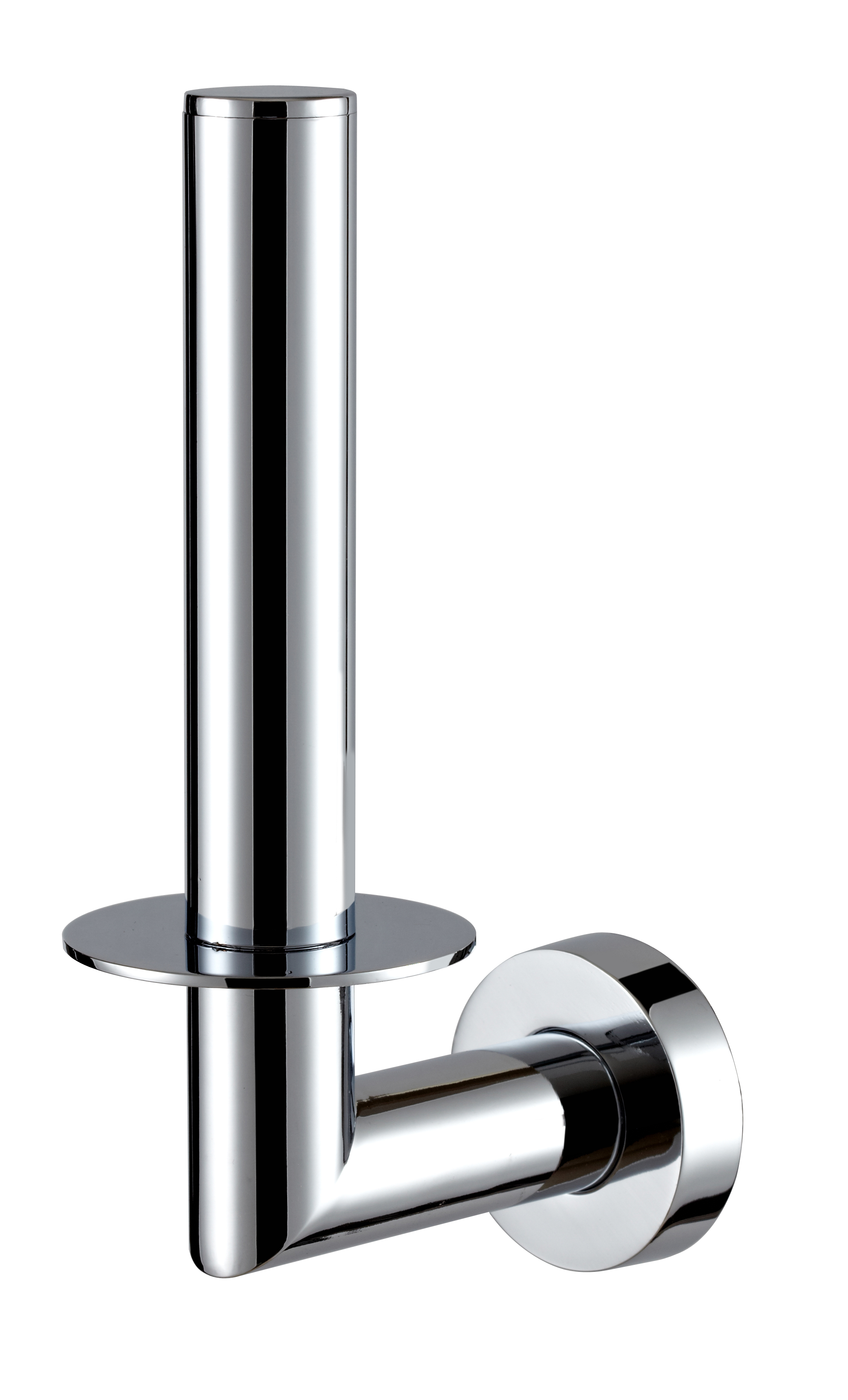 BA-5702 촛대 휴지걸이