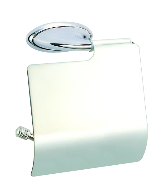 BA-5002 휴지걸이