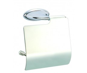 BA-5002 휴지걸이