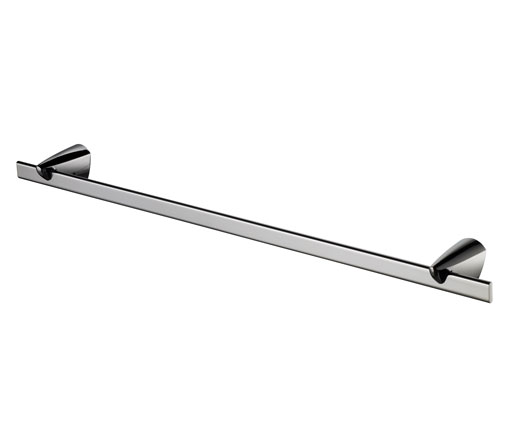 BA-3901 수건걸이