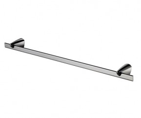 BA-3901 수건걸이