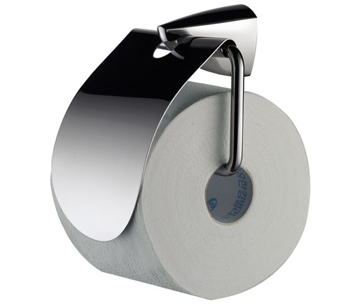 BA-3902 휴지걸이