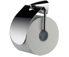 BA-3902 휴지걸이