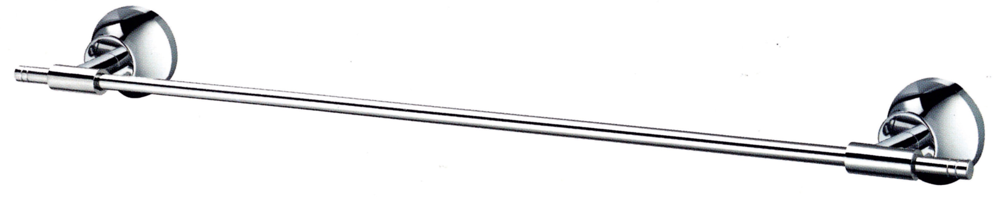 BA-3801 수건걸이