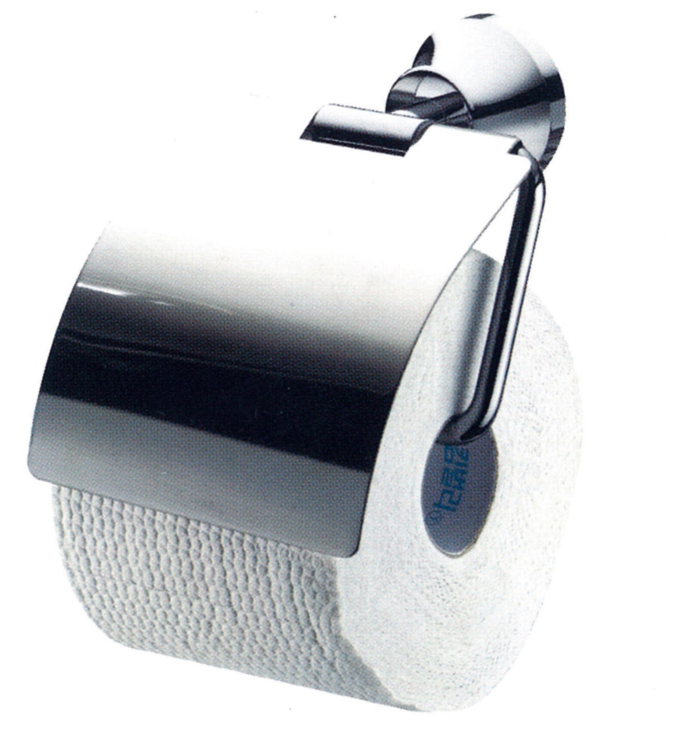 BA-3802 휴지걸이