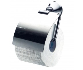 BA-3802 휴지걸이