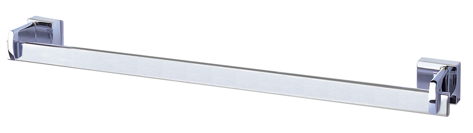 BA-3701-수건걸이