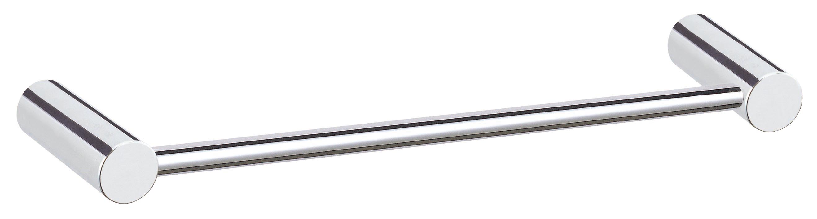 BA-3601 수건걸이