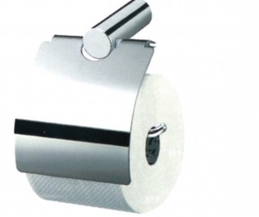 BA-3602 휴지걸이