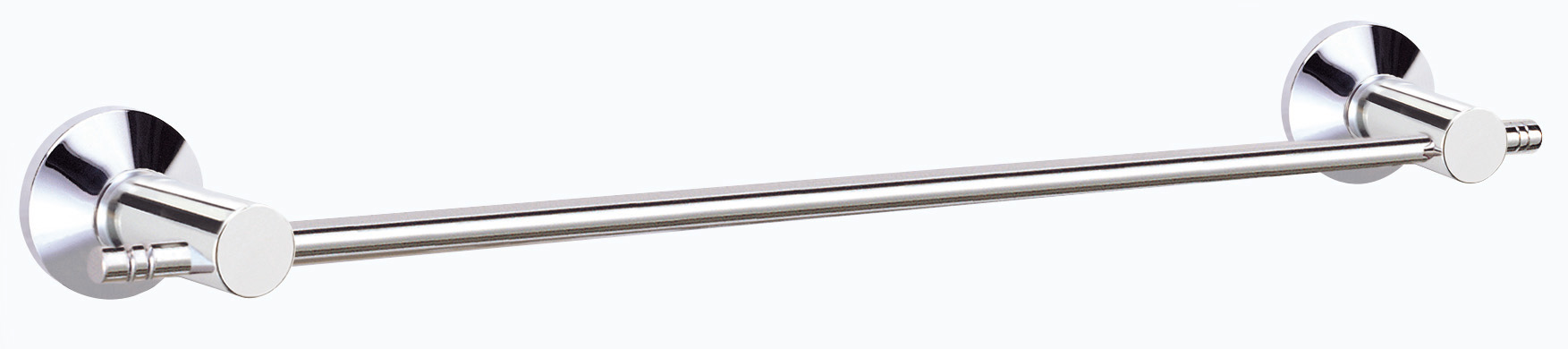 BA-3501 수건걸이