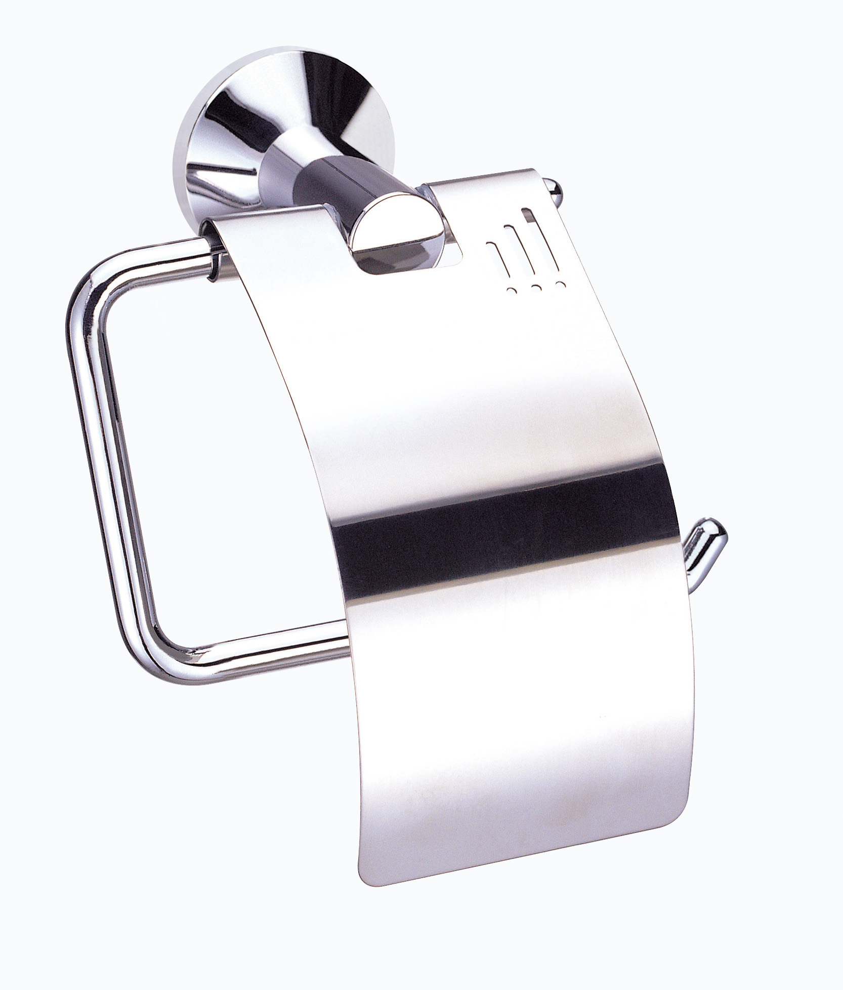 BA-3502 휴지걸이