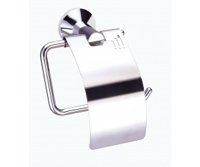 BA-3502 휴지걸이