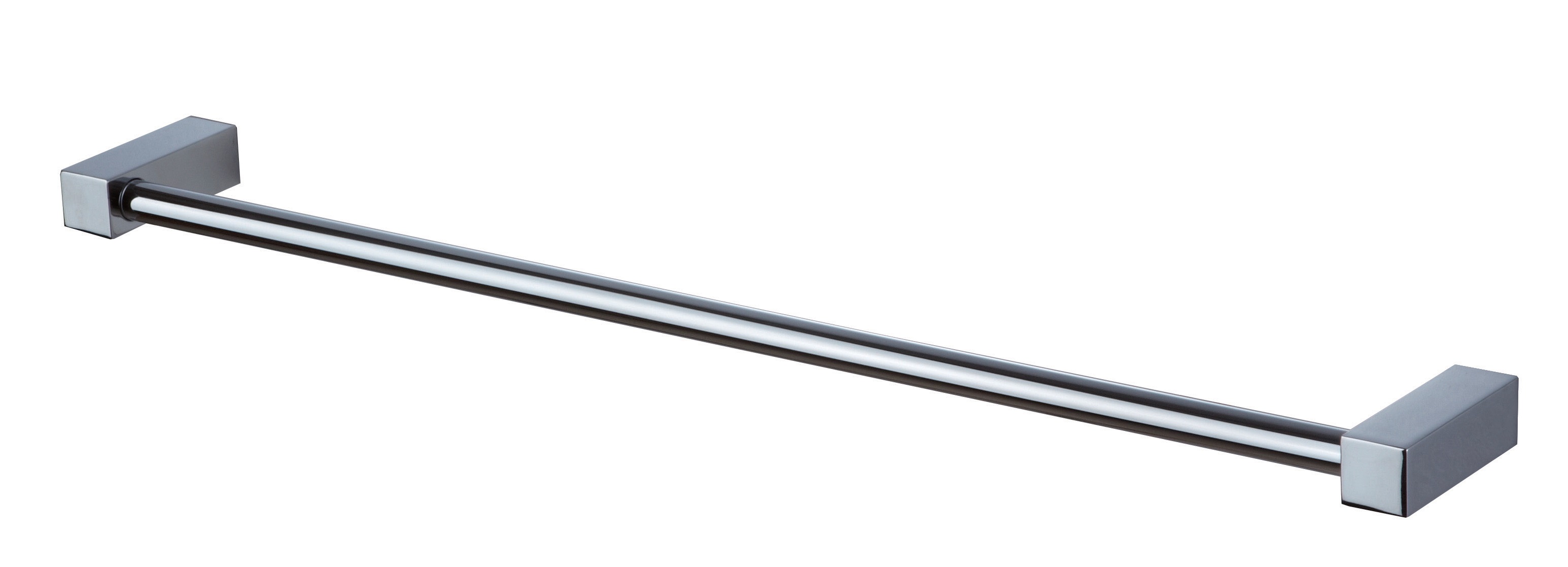 BA-3401 수건걸이