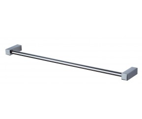 BA-3401 수건걸이