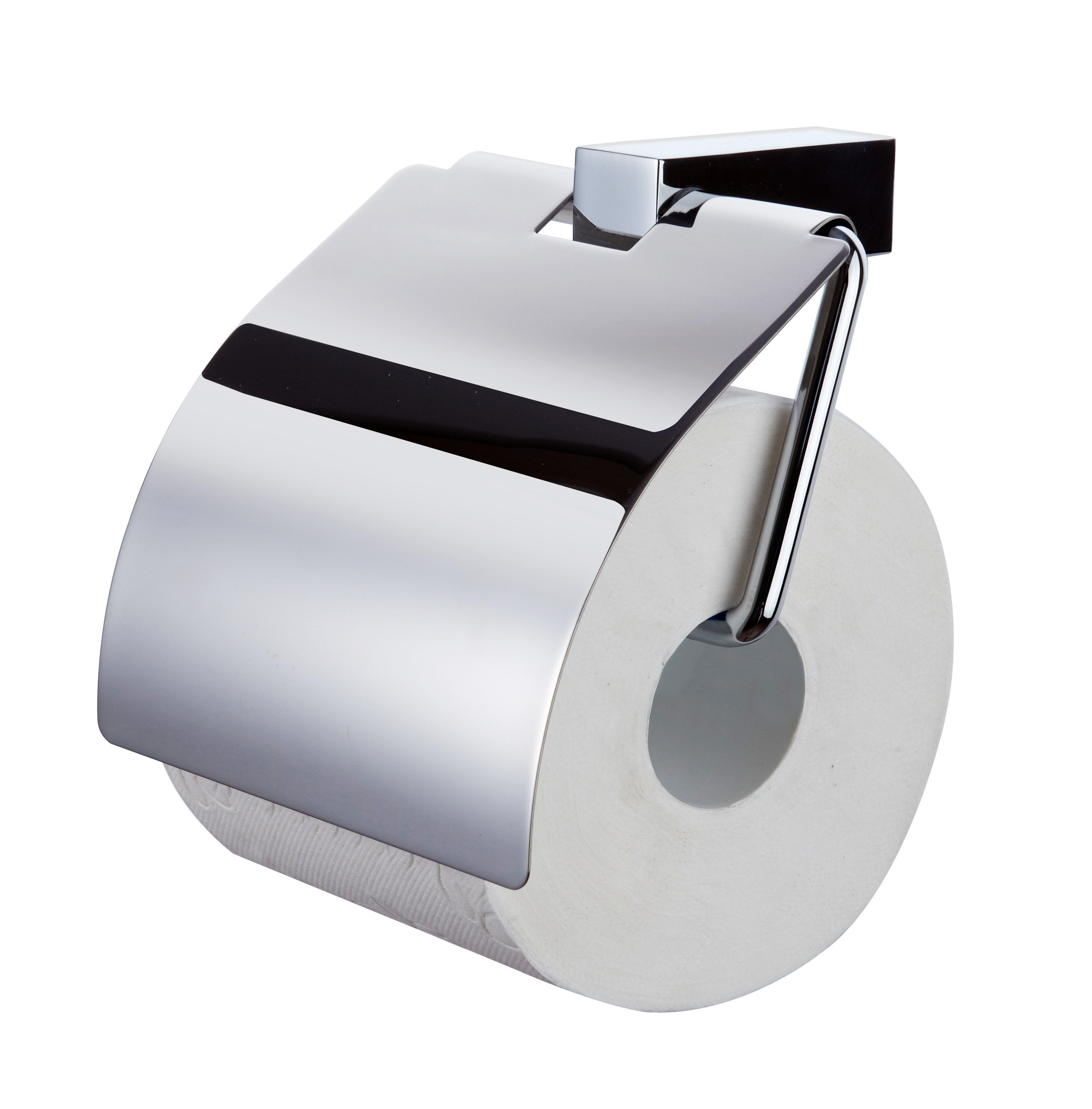 BA-3402 휴지걸이