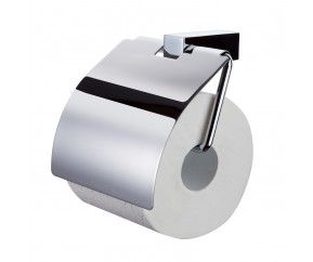 BA-3402 휴지걸이